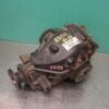 DIFFERENTIAL CENTRE E46 3.38 4CYL & (320i 6CYL MAN)