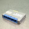 ECU E46 # Trans ECU # (SIEMENS 5WK33502AB) P/N 1.423.886