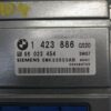 ECU E46 # Trans ECU # (SIEMENS 5WK33502AB) P/N 1.423.886
