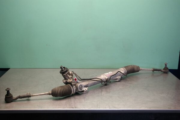 STEERING BOX/RACK E84 (465) *32-12*
