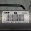 STEERING BOX/RACK E84 (465) *32-12*