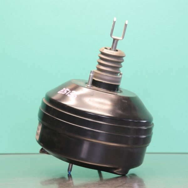 BRAKE BOOSTER F30 (098) *34-27*