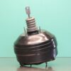 BRAKE BOOSTER F30 (098) *34-27*