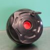 BRAKE BOOSTER F30 (098) *34-27*