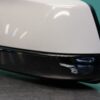SAMSUNG CSC LEFT DOOR MIRROR F10 (677) *51-07*