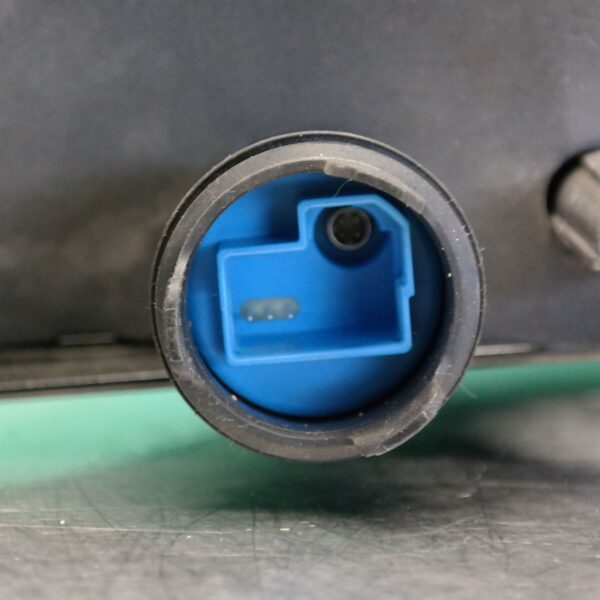 SAMSUNG CSC RIGHT DOOR MIRROR F10 (678) *51-07*