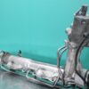 STEERING BOX/RACK F10 (198) *32-12*