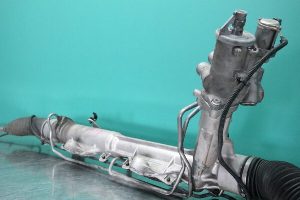 STEERING BOX/RACK F10 (198) *32-12*