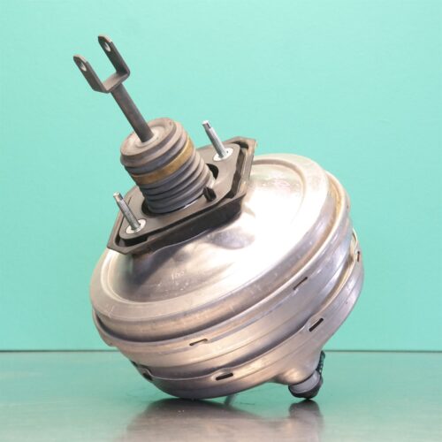 BRAKE BOOSTER F10 (454) *34-27*