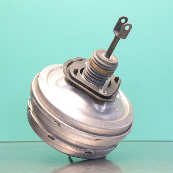 SAMSUNG CSC BRAKE BOOSTER F10 (454) *34-27*