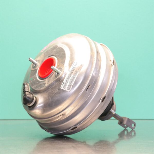 SAMSUNG CSC BRAKE BOOSTER F10 (454) *34-27*