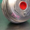 SAMSUNG CSC BRAKE BOOSTER F10 (454) *34-27*