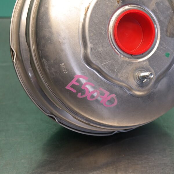 SAMSUNG CSC BRAKE BOOSTER F10 (454) *34-27*