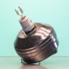 SAMSUNG CSC BRAKE BOOSTER F22 (099) *34-27*