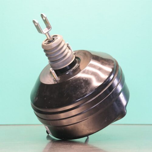 BRAKE BOOSTER F22 (099) *34-27*