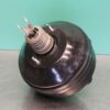 SAMSUNG CSC BRAKE BOOSTER F22 (099) *34-27*