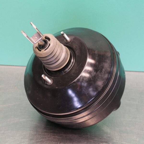 SAMSUNG CSC BRAKE BOOSTER F22 (099) *34-27*