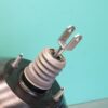 SAMSUNG CSC BRAKE BOOSTER F22 (099) *34-27*