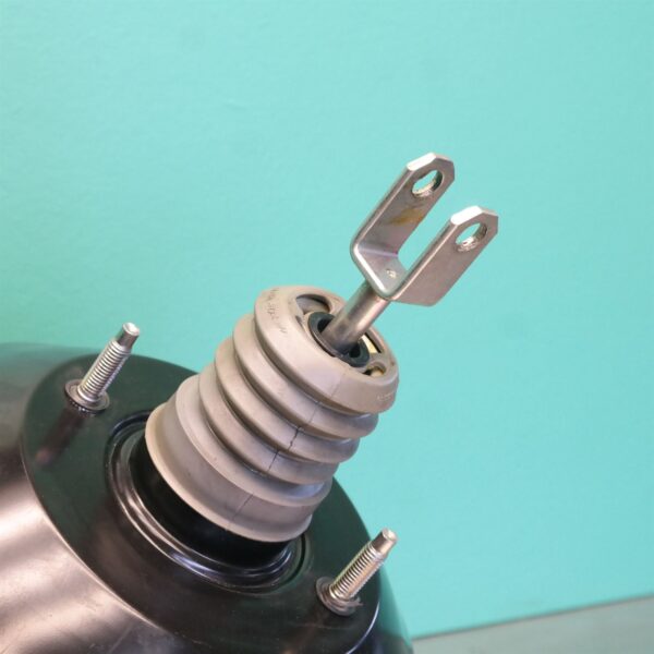 SAMSUNG CSC BRAKE BOOSTER F22 (099) *34-27*