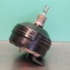 SAMSUNG CSC BRAKE BOOSTER F22 (099) *34-27*