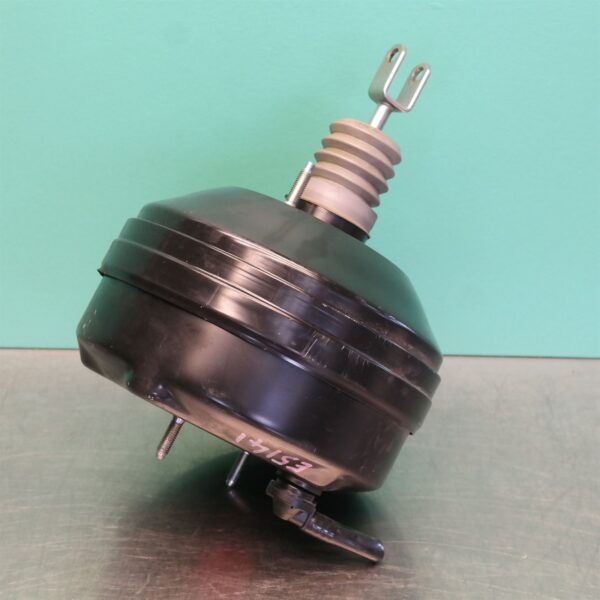 SAMSUNG CSC BRAKE BOOSTER F22 (099) *34-27*