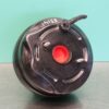 SAMSUNG CSC BRAKE BOOSTER F22 (099) *34-27*