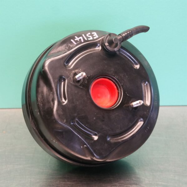 SAMSUNG CSC BRAKE BOOSTER F22 (099) *34-27*