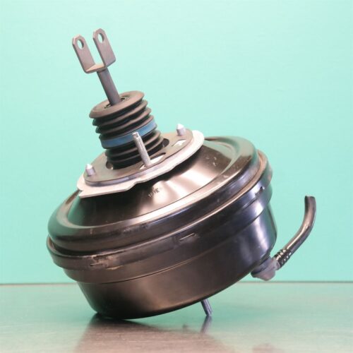 BRAKE BOOSTER F26 (469) *34-27*