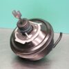 SAMSUNG CSC BRAKE BOOSTER F26 (469) *34-27*