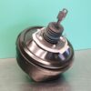 SAMSUNG CSC BRAKE BOOSTER F26 (469) *34-27*