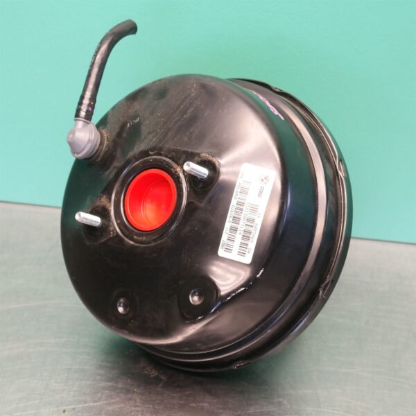 SAMSUNG CSC BRAKE BOOSTER F26 (469) *34-27*