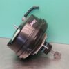 SAMSUNG CSC BRAKE BOOSTER F26 (469) *34-27*