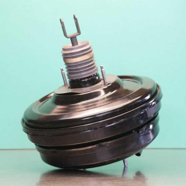 BRAKE BOOSTER F15 (410) *34-27*
