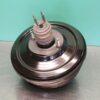 BRAKE BOOSTER F15 (410) *34-27*