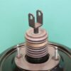 BRAKE BOOSTER F15 (410) *34-27*