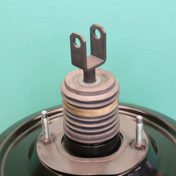 BRAKE BOOSTER F15 (410) *34-27*