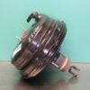 BRAKE BOOSTER F15 (410) *34-27*