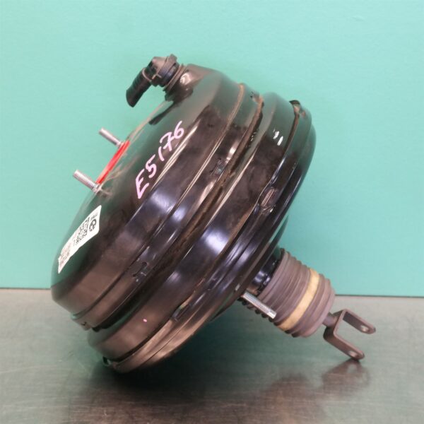 BRAKE BOOSTER F15 (410) *34-27*