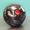 BRAKE BOOSTER F15 (410) *34-27*