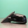 SAMSUNG CSC LEFT DOOR MIRROR E60 (593) *51-07*