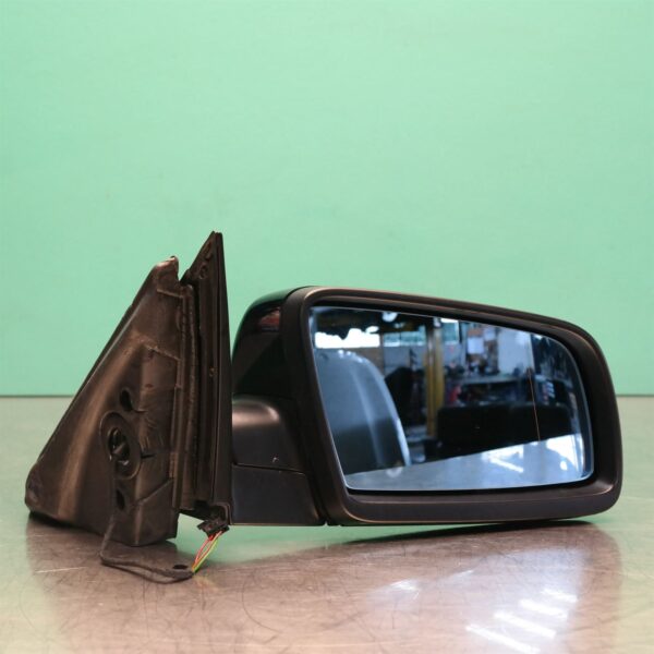 SAMSUNG CSC RIGHT DOOR MIRROR E60 (592) *51-07*