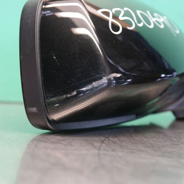 SAMSUNG CSC RIGHT DOOR MIRROR E60 (592) *51-07*