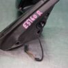 SAMSUNG CSC RIGHT DOOR MIRROR E60 (592) *51-07*