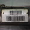 STEERING BOX/RACK E71 (553) *32-12*