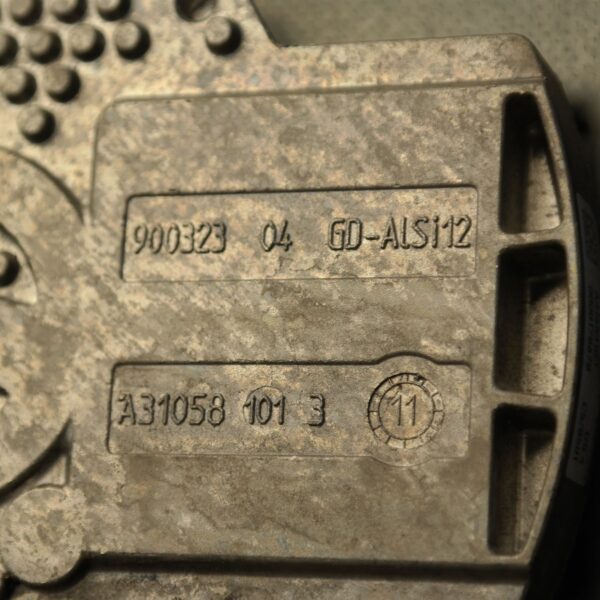 SAMSUNG CSC FAN F10 (741) *17-10*