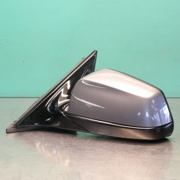 SAMSUNG CSC LEFT DOOR MIRROR F01 (677) *51-07*