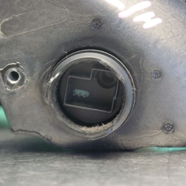 SAMSUNG CSC LEFT DOOR MIRROR F01 (677) *51-07*