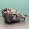 DIFFERENTIAL CENTRE F01 (836) *33-05* 3.46R
