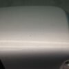 LEFT DOOR MIRROR E83 (153) OP CODE S563A YES *51-07*