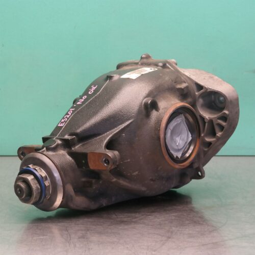 DIFFERENTIAL CENTRE F20 (412) *33-05* 3.08R P6